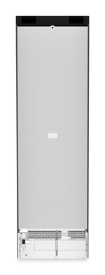 Liebherr CNbdc 573i Plus Freestanding Fridge and freezer (Discontinued)