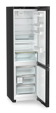 Liebherr CNbdc 573i Plus Freestanding Fridge and freezer (Discontinued)
