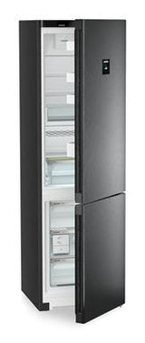 Liebherr CNbdc 573i Plus Freestanding Fridge and freezer (Discontinued)