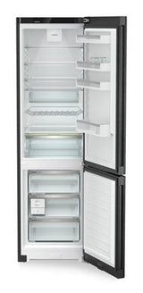 Liebherr CNbdc 573i Plus Freestanding Fridge and freezer (Discontinued)