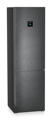 Liebherr CNbdc 573i Plus Freestanding Fridge and freezer (Discontinued)