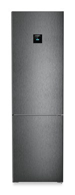 Liebherr CNbdc 573i Plus Freestanding Fridge and freezer (Discontinued)