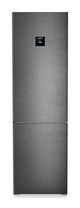 Liebherr CNbdc 573i Plus Freestanding Fridge and freezer (Discontinued)