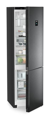 Liebherr CNbdc 573i Plus Freestanding Fridge and freezer (Discontinued)