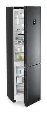 Liebherr CNbdc 573i Plus Freestanding Fridge and freezer (Discontinued)
