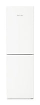 Liebherr CNc 5724 Plus Freestanding Fridge and freezer