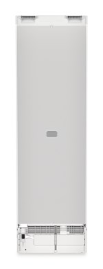 Liebherr CNc 5724 Plus Freestanding Fridge and freezer