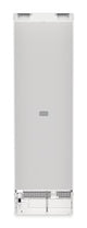 Liebherr CNc 5724 Plus Freestanding Fridge and freezer