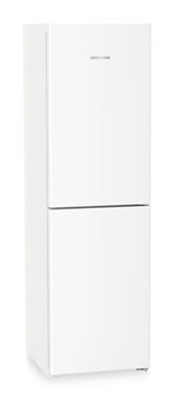 Liebherr CNc 5724 Plus Freestanding Fridge and freezer
