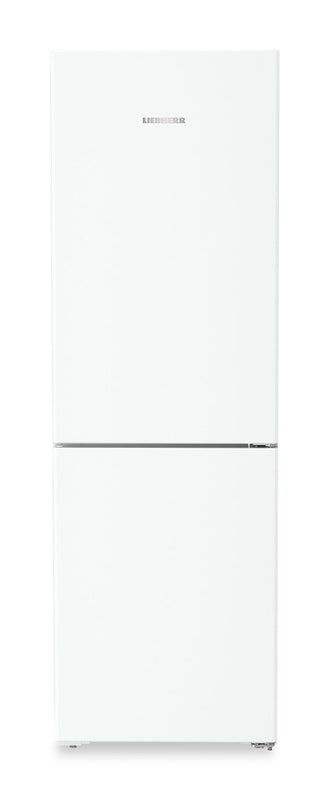 Liebherr CNd 5223 Freestanding Fridge Freezer with EasyFresh and NoFrost (Discontinued)