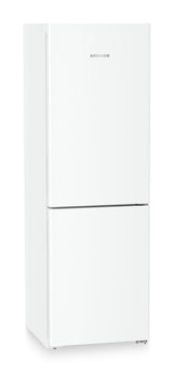 Liebherr CNd 5223 Freestanding Fridge Freezer with EasyFresh and NoFrost (Discontinued)
