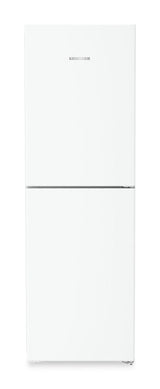 Liebherr CNd 5224 Freestanding Fridge Freezer with EasyFresh and NoFrost (Discontinued)