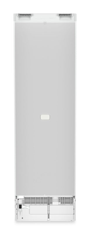 Liebherr CNd5703 Freestanding Fridge Freezer with EasyFresh and NoFrost