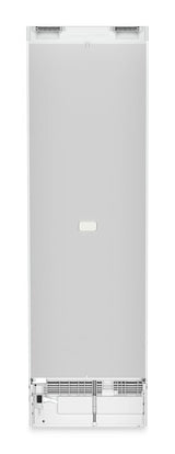 Liebherr CNd5703 Freestanding Fridge Freezer with EasyFresh and NoFrost