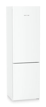 Liebherr CNd5703 Freestanding Fridge Freezer with EasyFresh and NoFrost