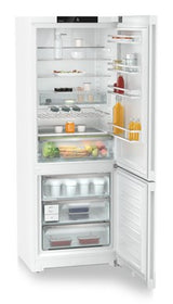 Liebherr CNd 7723 Plus Freestanding Fridge and freezer (Discontinued)