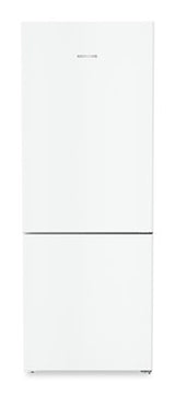 Liebherr CNd 7723 Plus Freestanding Fridge and freezer (Discontinued)