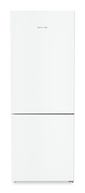 Liebherr CNd 7723 Plus Freestanding Fridge and freezer (Discontinued)