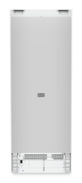 Liebherr CNd 7723 Plus Freestanding Fridge and freezer (Discontinued)