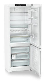 Liebherr CNd 7723 Plus Freestanding Fridge and freezer (Discontinued)