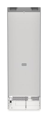 Liebherr CNsdb 5223 Plus Freestanding Fridge and freezer