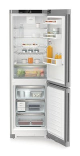 Liebherr CNsdb 5223 Plus Freestanding Fridge and freezer
