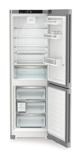 Liebherr CNsdb 5223 Plus Freestanding Fridge and freezer