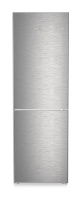 Liebherr CNsdb 5223 Plus Freestanding Fridge and freezer