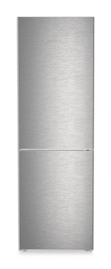 Liebherr CNsdb 5223 Plus Freestanding Fridge and freezer