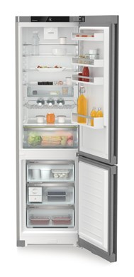 Liebherr CNsdb 5723 Plus Freestanding Fridge and freezer (Discontinued)