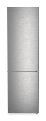 Liebherr CNsdb 5723 Plus Freestanding Fridge and freezer (Discontinued)