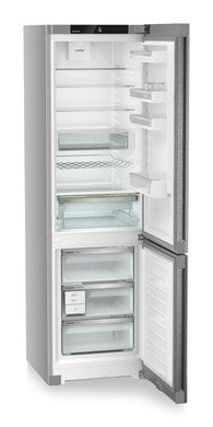 Liebherr CNsdb 5723 Plus Freestanding Fridge and freezer (Discontinued)
