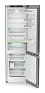 Liebherr CNsdb 5723 Plus Freestanding Fridge and freezer (Discontinued)