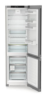 Liebherr CNsdb 5723 Plus Freestanding Fridge and freezer (Discontinued)