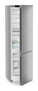 Liebherr CNsdb 5723 Plus Freestanding Fridge and freezer (Discontinued)