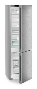 Liebherr CNsdb 5723 Plus Freestanding Fridge and freezer (Discontinued)