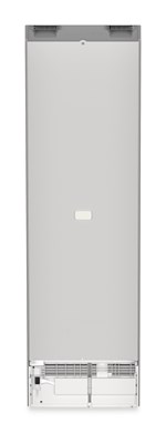 Liebherr CNsdb 5723 Plus Freestanding Fridge and freezer (Discontinued)