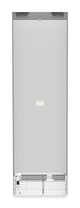 Liebherr CNsdb 5723 Plus Freestanding Fridge and freezer (Discontinued)