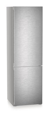 Liebherr CNsdb 5723 Plus Freestanding Fridge and freezer (Discontinued)