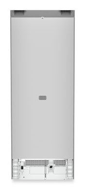 Liebherr CNsdd 776i Prime Freestanding Fridge and freezer