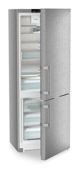 Liebherr CNsdd 776i Prime Freestanding Fridge and freezer