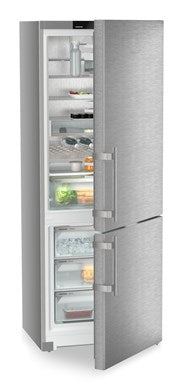Liebherr CNsdd 776i Prime Freestanding Fridge and freezer