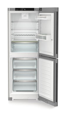 Liebherr CNsfc 5023 Plus Freestanding Fridge and freezer