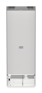 Liebherr CNsfc 5023 Plus Freestanding Fridge and freezer
