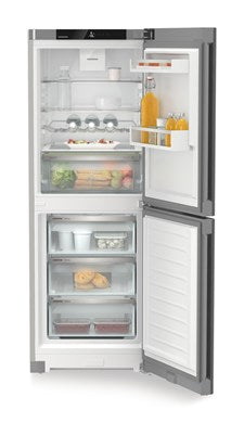 Liebherr CNsfc 5023 Plus Freestanding Fridge and freezer