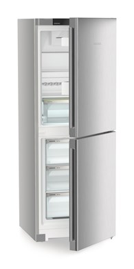 Liebherr CNsfc 5023 Plus Freestanding Fridge and freezer
