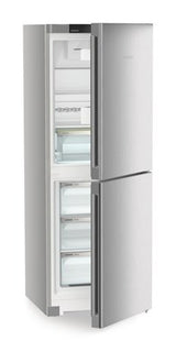 Liebherr CNsfc 5023 Plus Freestanding Fridge and freezer