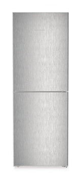 Liebherr CNsfc 5023 Plus Freestanding Fridge and freezer