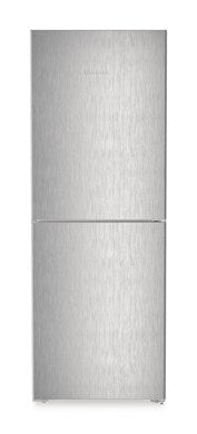 Liebherr CNsfc 5023 Plus Freestanding Fridge and freezer
