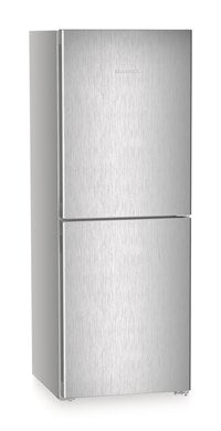 Liebherr CNsfc 5023 Plus Freestanding Fridge and freezer
